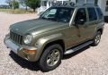 2002 LIBERTY RENEGADE 4X4 (2).jpg